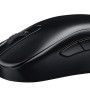 BenQ Zowie S1 USB Symmetrical-Short Gaming Mouse for Esports (Medium)