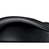 BenQ Zowie S1 USB Symmetrical-Short Gaming Mouse for Esports (Medium) BenQ Zowie S1 USB Symmetrical-Short Gaming Mouse for Esports (Medium)