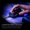 Acer Predator Cestus 330 Gaming Mouse: 16000 On-The-Fly DPI - RGB Lighting - 7 - Black Acer Predator Cestus 330 Gaming Mouse: 16000 On-The-Fly DPI - RGB Lighting - 7 - Black