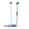 Infinity (JBL) Zip 100 Wired in Ear Earphones with Mic, Immersive Bass, One Button Multi-Function Remote, Tangle Free Flat Cable (Blue) Infinity (JBL) Zip 100 Wired in Ear Earphones with Mic, Immersive Bass, One Button Multi-Function Remote, Tangle Free Flat Cable (Blue)