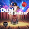 Infinity - JBL Fuze Pint, Wireless Ultra Portable Mini Speaker with Mic Infinity - JBL Fuze Pint, Wireless Ultra Portable Mini Speaker with Mic