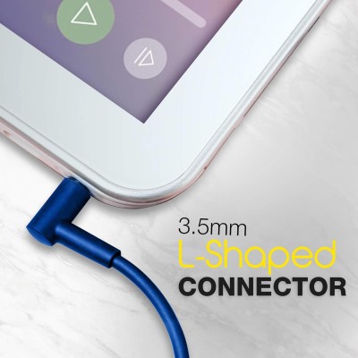 Infinity Zip 20 Wired in Ear Earphones with Mic (Blue) Infinity Zip 20 Wired in Ear Earphones with Mic (Blue)