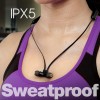 Infinity Glide N100 Bluetooth Wireless in Ear Earphones with Mic (Black) Infinity Glide N100 Bluetooth Wireless in Ear Earphones with Mic (Black)