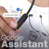 Infinity Glide N100 Bluetooth Wireless in Ear Earphones with Mic (Black) Infinity Glide N100 Bluetooth Wireless in Ear Earphones with Mic (Black)