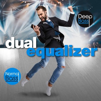 Infinity by Harman Glide N100 Wireless Neckband with Deep Bass Dual EQ Bluetooth 5.0 & Sweatproof (Passion Red) Infinity by Harman Glide N100 Wireless Neckband with Deep Bass Dual EQ Bluetooth 5.0 & Sweatproof (Passion Red)