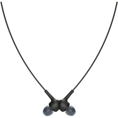 Sony WI-XB400 Wireless Extra Bass in-Ear Headphones - (Black) Sony WI-XB400 Wireless Extra Bass in-Ear Headphones - (Black)