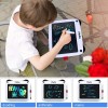 Ohuhu Writing Pad 9 inch LCD Writing Tablet Electronic Slate
