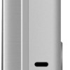 Canon Rayo I5, Wi-Fi Connectivity, HDMI/MHL Connectivity, Inbuilt Battery & Speakers Mini Projector