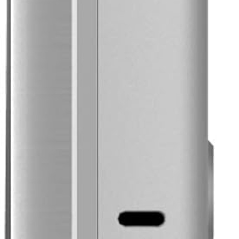 Canon Rayo I5, Wi-Fi Connectivity, HDMI/MHL Connectivity, Inbuilt Battery & Speakers Mini Projector