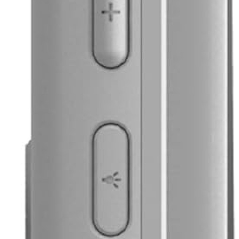 Canon Rayo I5, Wi-Fi Connectivity, HDMI/MHL Connectivity, Inbuilt Battery & Speakers Mini Projector