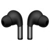 OnePlus Buds Pro Bluetooth Truly Wireless in Ear Earbuds with mic (Matte Black) OnePlus Buds Pro Bluetooth Truly Wireless in Ear Earbuds with mic (Matte Black)