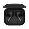 OnePlus Buds Pro Bluetooth Truly Wireless in Ear Earbuds with mic (Matte Black) OnePlus Buds Pro Bluetooth Truly Wireless in Ear Earbuds with mic (Matte Black)