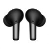 OnePlus Buds Pro Bluetooth Truly Wireless in Ear Earbuds with mic (Matte Black) OnePlus Buds Pro Bluetooth Truly Wireless in Ear Earbuds with mic (Matte Black)