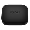 OnePlus Buds Pro Bluetooth Truly Wireless in Ear Earbuds with mic (Matte Black) OnePlus Buds Pro Bluetooth Truly Wireless in Ear Earbuds with mic (Matte Black)