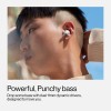 OnePlus Buds Pro Bluetooth Truly Wireless in Ear Earbuds with mic (Matte Black) OnePlus Buds Pro Bluetooth Truly Wireless in Ear Earbuds with mic (Matte Black)
