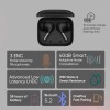 OnePlus Buds Pro Bluetooth Truly Wireless in Ear Earbuds with mic (Matte Black) OnePlus Buds Pro Bluetooth Truly Wireless in Ear Earbuds with mic (Matte Black)