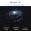 Lenovo HT10 True Wireless Earbuds Earphones Headphones (Bluetooth V5.0) (Black) Lenovo HT10 True Wireless Earbuds Earphones Headphones (Bluetooth V5.0) (Black)