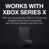 Seagate Game Drive For Xbox 2TB External Hard Drive Portable HDD Seagate Game Drive For Xbox 2TB External Hard Drive Portable HDD