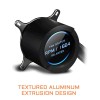 GIGABYTE Aorus CPU Cooler Liquid Cooler 360 GIGABYTE Aorus CPU Cooler Liquid Cooler 360