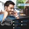WeCool Moonwalk X2 Innovative Design True Wireless Earbuds for Stereo Music and Bluetooth Earphones WeCool Moonwalk X2 Innovative Design True Wireless Earbuds for Stereo Music and Bluetooth Earphones