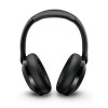 Philips Audio Performance TAPH805 Bluetooth - (Black) Philips Audio Performance TAPH805 Bluetooth - (Black)