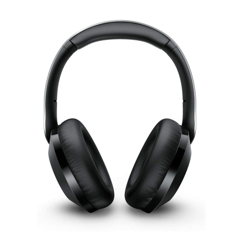 Philips Audio Performance TAPH805 Bluetooth - (Black) Philips Audio Performance TAPH805 Bluetooth - (Black)