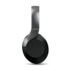 Philips Audio Performance TAPH805 Bluetooth - (Black) Philips Audio Performance TAPH805 Bluetooth - (Black)