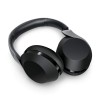 Philips Audio Performance TAPH805 Bluetooth - (Black) Philips Audio Performance TAPH805 Bluetooth - (Black)