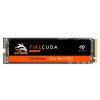Seagate Firecuda 520 SSD 2TB up to 5000 MB/s Seagate Firecuda 520 SSD 2TB up to 5000 MB/s