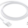 Apple Lightning to USB Cable (1m)