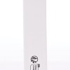 Apple Lightning to USB Cable (1m) Apple Lightning to USB Cable (1m)