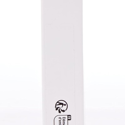 Apple Lightning to USB Cable (1m) Apple Lightning to USB Cable (1m)