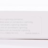 Apple Lightning to USB Cable (1m) Apple Lightning to USB Cable (1m)