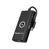 Creative Sound Blaster G3 USB-C External Gaming USB DAC and Amp Creative Sound Blaster G3 USB-C External Gaming USB DAC and Amp