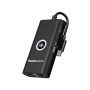 Creative Sound Blaster G3 USB-C External Gaming USB DAC and Amp