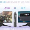 Creative Sound Blaster G3 USB-C External Gaming USB DAC and Amp Creative Sound Blaster G3 USB-C External Gaming USB DAC and Amp
