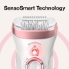 Braun Silk-epil 9 9-720, Epilator for women,Women Shaver Braun Silk-epil 9 9-720, Epilator for women,Women Shaver