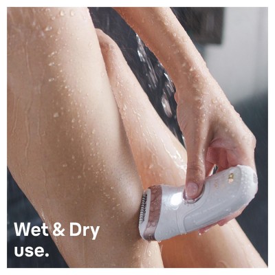 Braun Silk-epil 9 9-720, Epilator for women,Women Shaver Braun Silk-epil 9 9-720, Epilator for women,Women Shaver