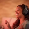 Philips Audio Performance PH805BK Wireless Over the Ear Headphone with Mic (Black) Philips Audio Performance PH805BK Wireless Over the Ear Headphone with Mic (Black)