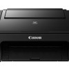Canon PIXMA TS3370s All in One (Print, Scan, Copy) WiFi Inkjet Colour Printer for Home, BLACK Canon PIXMA TS3370s All in One (Print, Scan, Copy) WiFi Inkjet Colour Printer for Home, BLACK