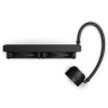 NZXT Kraken X63 280mm AIO Liquid Cooler with RGB NZXT Kraken X63 280mm AIO Liquid Cooler with RGB