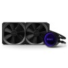 NZXT Kraken X63 280mm AIO Liquid Cooler with RGB NZXT Kraken X63 280mm AIO Liquid Cooler with RGB