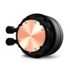 NZXT Kraken X63 280mm AIO Liquid Cooler with RGB NZXT Kraken X63 280mm AIO Liquid Cooler with RGB