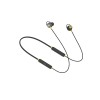 Infinity - JBL Glide 120, in Ear Wireless Earphones Infinity - JBL Glide 120, in Ear Wireless Earphones