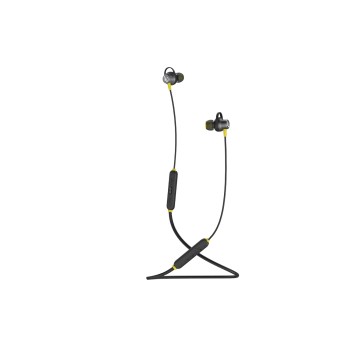 Infinity - JBL Glide 120, in Ear Wireless Earphones Infinity - JBL Glide 120, in Ear Wireless Earphones