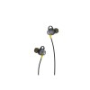 Infinity - JBL Glide 120, in Ear Wireless Earphones Infinity - JBL Glide 120, in Ear Wireless Earphones