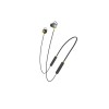 Infinity - JBL Glide 120, in Ear Wireless Earphones Infinity - JBL Glide 120, in Ear Wireless Earphones