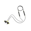 Infinity - JBL Glide 120, in Ear Wireless Earphones Infinity - JBL Glide 120, in Ear Wireless Earphones