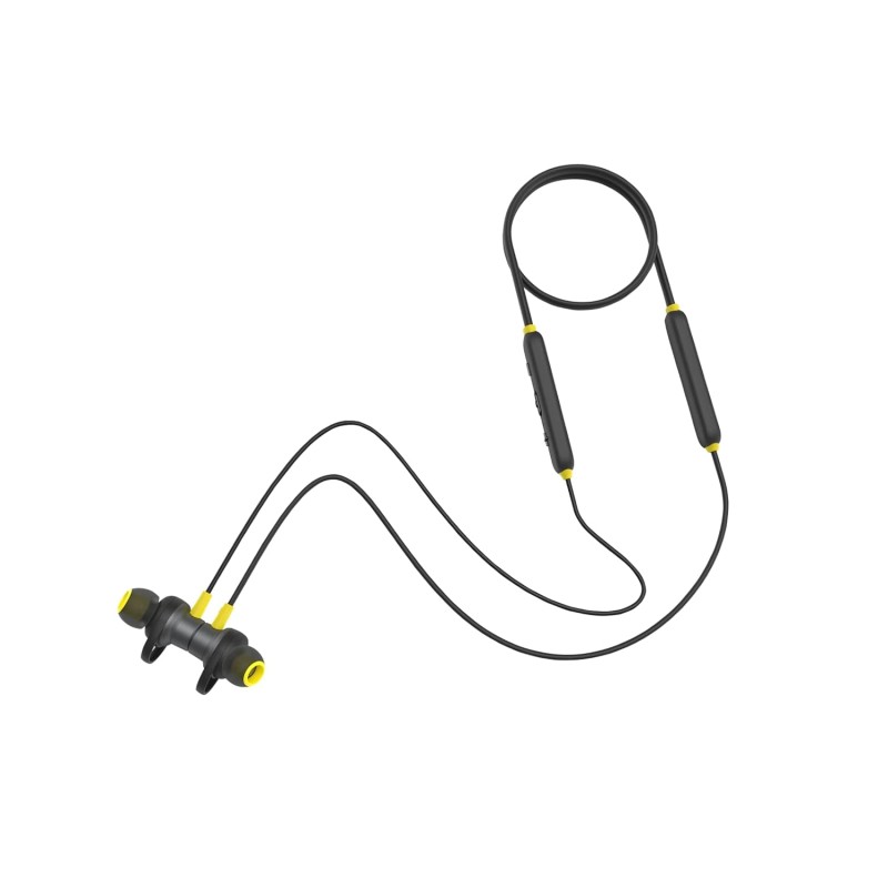 Infinity - JBL Glide 120, in Ear Wireless Earphones Infinity - JBL Glide 120, in Ear Wireless Earphones
