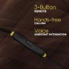 Infinity - JBL Glide 120, in Ear Wireless Earphones Infinity - JBL Glide 120, in Ear Wireless Earphones